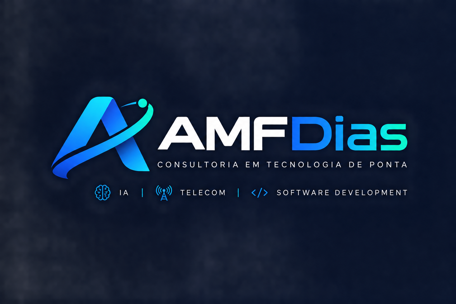 amfdias logo